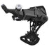 Shimano - CUES RD-U4000-GS 1 x 9-speed Rear Derailleur